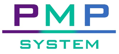 pmppp
